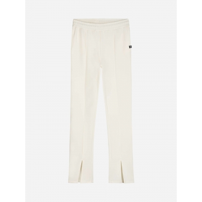 NIK&NIK Track pants met NIK&NIK bies NIK&NIK Track pants met NIK&NIK bies